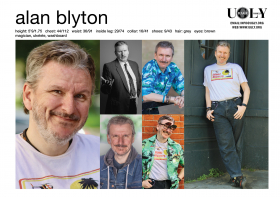 alan_blyton_2026