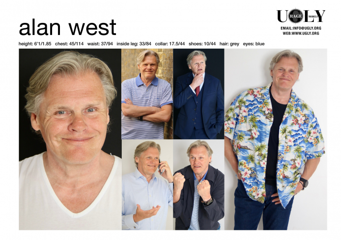 alan_west_2026