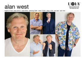 alan_west_2026