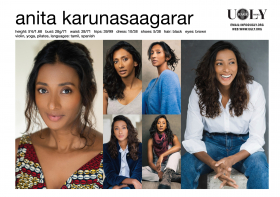 anita_karunasaagarar_2025