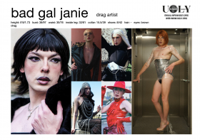 bad_gal_janie_2025