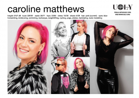 caroline_matthews_2024