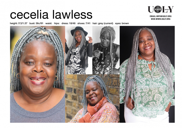 cecelia_lawless_2025