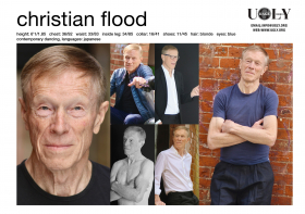 christian_flood_2025
