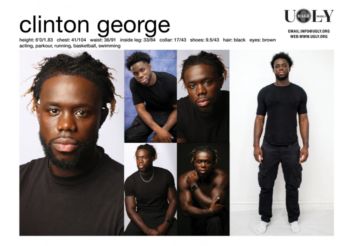 clinton_george_2025