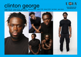clinton_george_2025