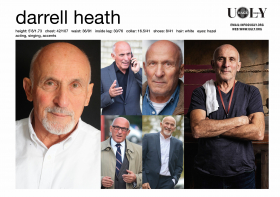 darrell_heath_2025
