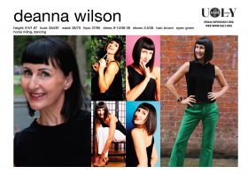 deanna_wilson_2024