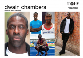 dwain_chambers_2025