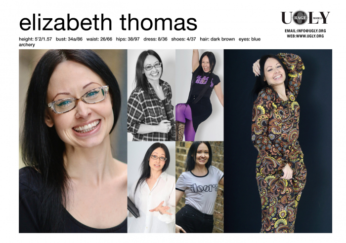 elizabeth_thomas_2025