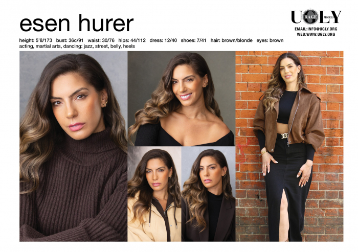 esen_hurer_2026