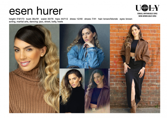 esen_hurer_2026
