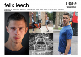 felix_leech_2026