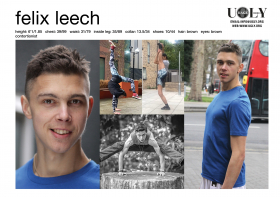 felix_leech_2026