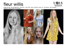 fleur_willis_2025