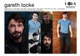 gareth_locke_2026