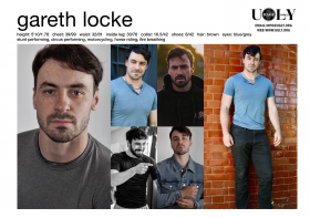 gareth_locke_2026