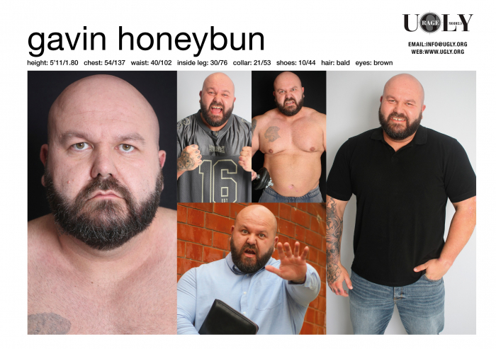 gavin_honeybun_2024