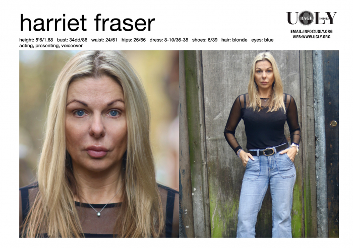 harriet_fraser_2025