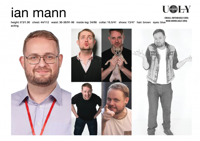 ian_mann_2026
