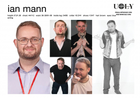 ian_mann_2026