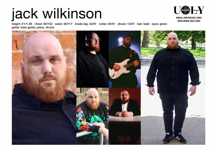 jack_wilkinson_2026