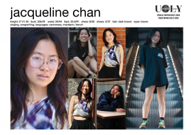 jacqueline_chan_2026