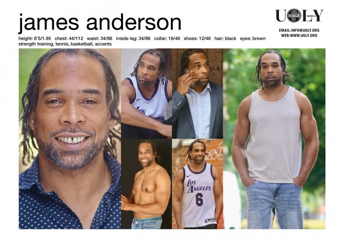 james_anderson_2025