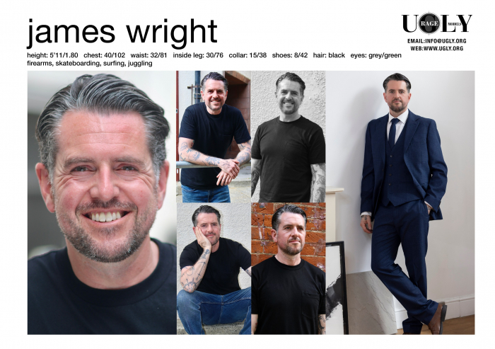 james_wright_2026