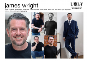 james_wright_2026