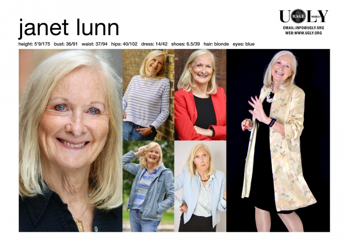janet_lunn_2026