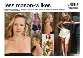 jess_mason_wilkes_2025