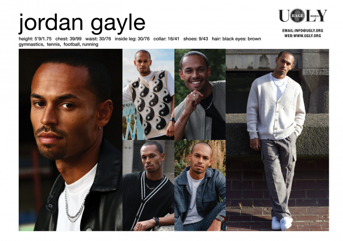 jordan_gayle_2025
