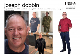 joseph_dobbin_2025