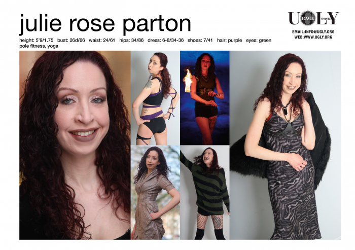julie_rose_parton_2025
