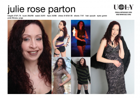julie_rose_parton_2025