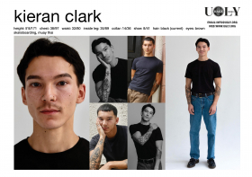 kieran_clark_2025