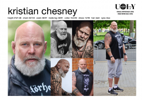 kristian_chesney_2026
