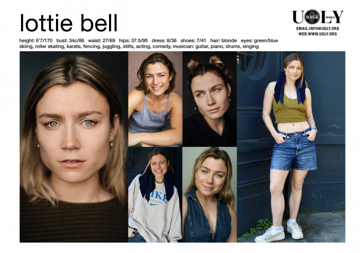 lottie_bell_2026