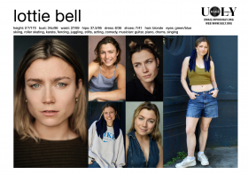 lottie_bell_2026