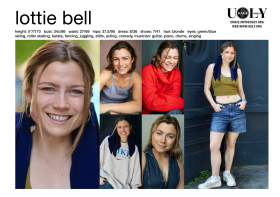 lottie_bell_2026