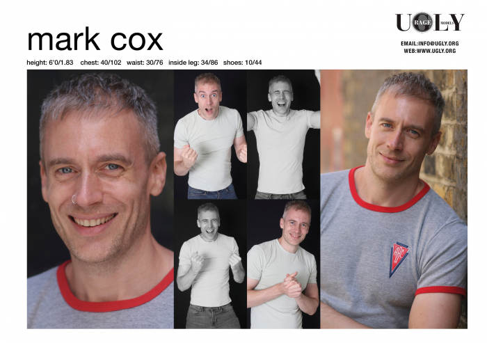mark_cox_2025