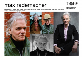 max_rademacher_2025