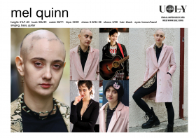 mel_quinn_2025