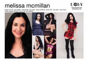 melissa_mcmillan_2025