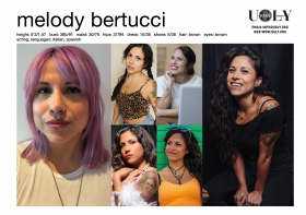 melody_bertucci_2026