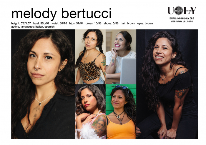 melody_bertucci_2026