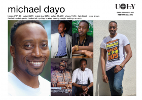 michael_dayo_2025