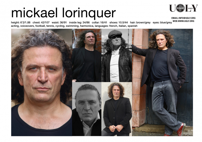 mickael_lorinquer_2025