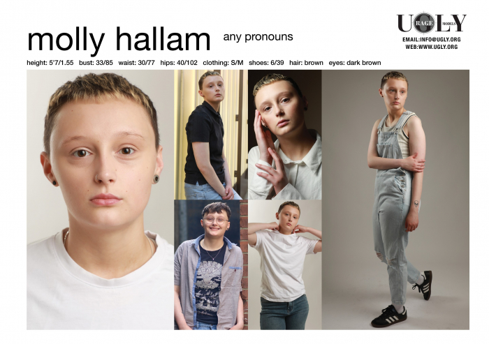 molly_hallam_2026